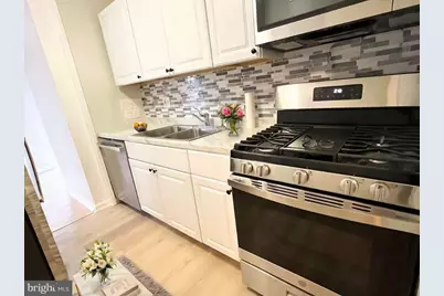 7210 Donnell Place #D3, District Heights, MD 20747 - Photo 5