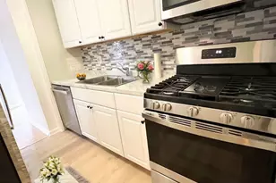 7210 Donnell Pl, District Heights, MD 20747 - Photo 5