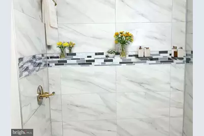 7210 Donnell Place #D3, District Heights, MD 20747 - Photo 7