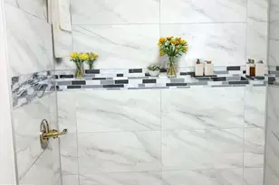 7210 Donnell Pl, District Heights, MD 20747 - Photo 7