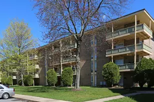 7210 Donnell Pl, District Heights, MD 20747 - Photo 3