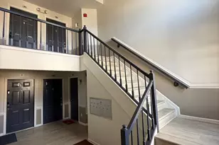 7908 Crows Nest Ct, Laurel, MD 20707 - Photo 3