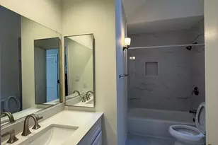 7908 Crows Nest Ct, Laurel, MD 20707 - Photo 13