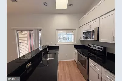 7908 Crows Nest Court #32, Laurel, MD 20707 - Photo 15