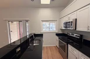 7908 Crows Nest Ct, Laurel, MD 20707 - Photo 15