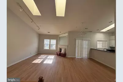 7908 Crows Nest Court #32, Laurel, MD 20707 - Photo 19