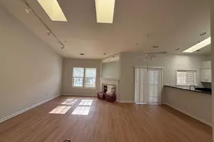 7908 Crows Nest Ct, Laurel, MD 20707 - Photo 19