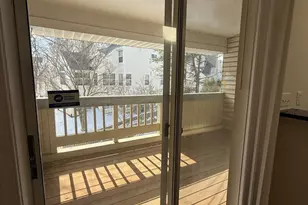 7908 Crows Nest Ct, Laurel, MD 20707 - Photo 17