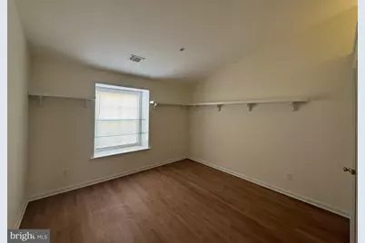 7908 Crows Nest Court #32, Laurel, MD 20707 - Photo 11