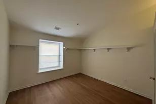 7908 Crows Nest Ct, Laurel, MD 20707 - Photo 11