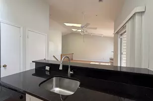 7908 Crows Nest Ct, Laurel, MD 20707 - Photo 5