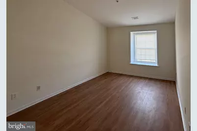 7908 Crows Nest Court #32, Laurel, MD 20707 - Photo 9