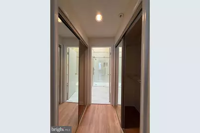 7908 Crows Nest Court #32, Laurel, MD 20707 - Photo 7