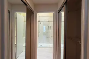 7908 Crows Nest Ct, Laurel, MD 20707 - Photo 7