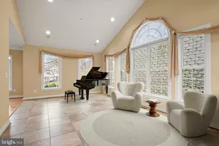 8220 Waterside Ct, Fort Washington, MD 20744 - Photo 15