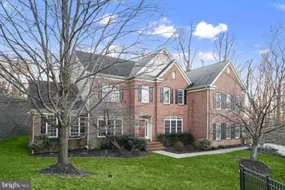 8220 Waterside Court, Fort Washington, MD 20744 - Photo 5