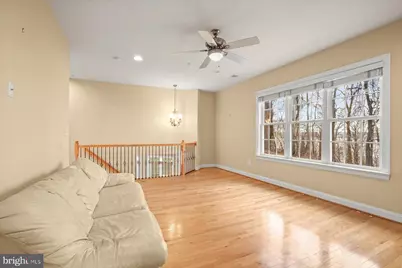 8220 Waterside Court, Fort Washington, MD 20744 - Photo 41