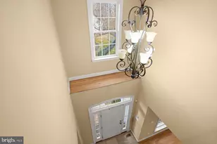 8220 Waterside Ct, Fort Washington, MD 20744 - Photo 29