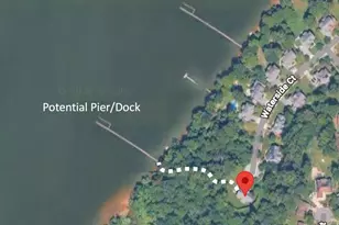 8220 Waterside Ct, Fort Washington, MD 20744 - Photo 3