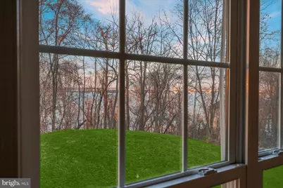 8220 Waterside Court, Fort Washington, MD 20744 - Photo 31