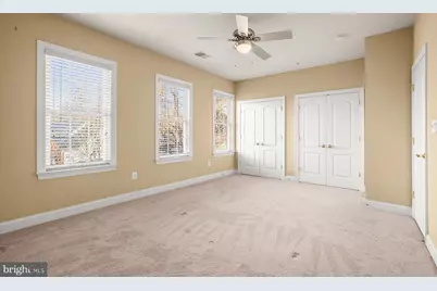 8220 Waterside Court, Fort Washington, MD 20744 - Photo 43