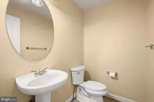 8220 Waterside Ct, Fort Washington, MD 20744 - Photo 19