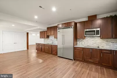 8220 Waterside Court, Fort Washington, MD 20744 - Photo 45