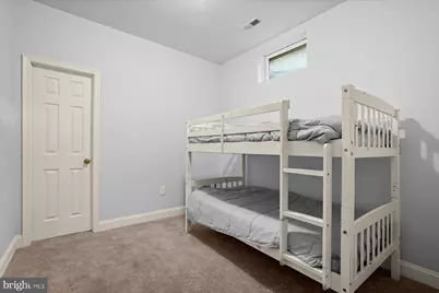 8220 Waterside Court, Fort Washington, MD 20744 - Photo 51