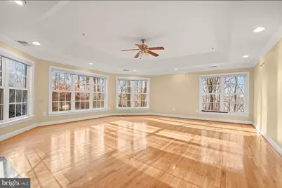 8220 Waterside Court, Fort Washington, MD 20744 - Photo 29