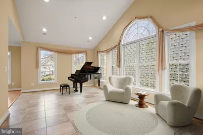 8220 Waterside Court, Fort Washington, MD 20744 - Photo 13