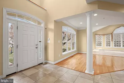 8220 Waterside Court, Fort Washington, MD 20744 - Photo 9