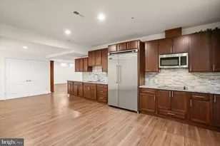 8220 Waterside Ct, Fort Washington, MD 20744 - Photo 47