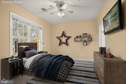 8220 Waterside Court, Fort Washington, MD 20744 - Photo 39