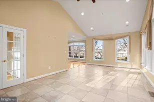 8220 Waterside Ct, Fort Washington, MD 20744 - Photo 17