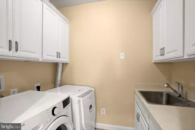 8220 Waterside Court, Fort Washington, MD 20744 - Photo 37