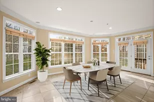 8220 Waterside Ct, Fort Washington, MD 20744 - Photo 25