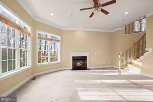 8220 Waterside Ct, Fort Washington, MD 20744 - Photo 27