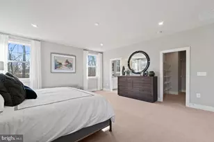 10911 Golden Glow Ave, Upper Marlboro, MD 20774 - Photo 23