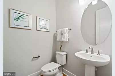 10911 Golden Glow Avenue, Upper Marlboro, MD 20774 - Photo 39