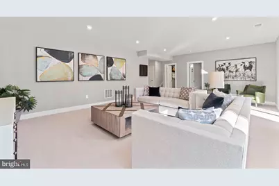 10911 Golden Glow Avenue, Upper Marlboro, MD 20774 - Photo 41