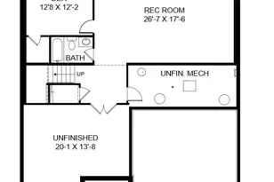 10911 Golden Glow Ave, Upper Marlboro, MD 20774 - Photo 45