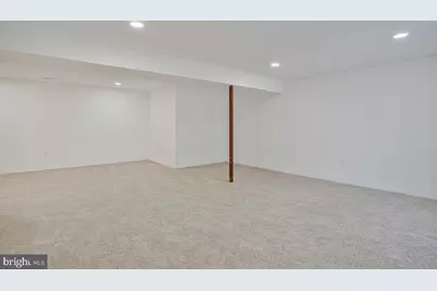 7404 Havre Turn, Upper Marlboro, MD 20772 - Photo 23