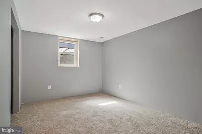 7404 Havre Turn, Upper Marlboro, MD 20772 - Photo 31