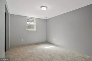 7404 Havre Turn, Upper Marlboro, MD 20772 - Photo 31