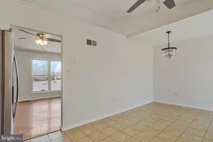 7404 Havre Turn, Upper Marlboro, MD 20772 - Photo 13