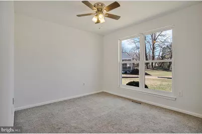 7404 Havre Turn, Upper Marlboro, MD 20772 - Photo 19