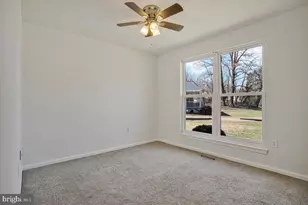 7404 Havre Turn, Upper Marlboro, MD 20772 - Photo 19