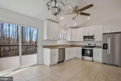 7404 Havre Turn, Upper Marlboro, MD 20772 - Photo 11