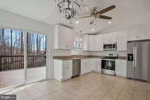 7404 Havre Turn, Upper Marlboro, MD 20772 - Photo 11