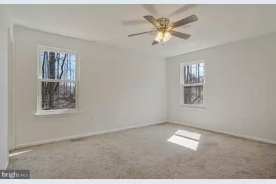 7404 Havre Turn, Upper Marlboro, MD 20772 - Photo 15